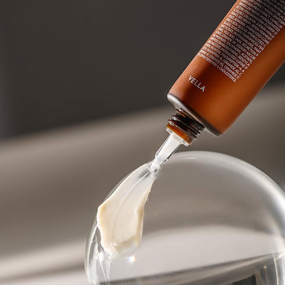 Necessary Neck Cream